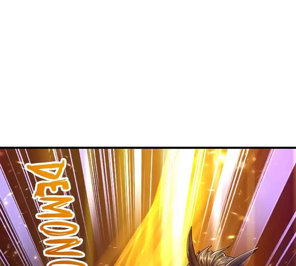 I Added All My Attributes To Strength Chapter 65 - page 62