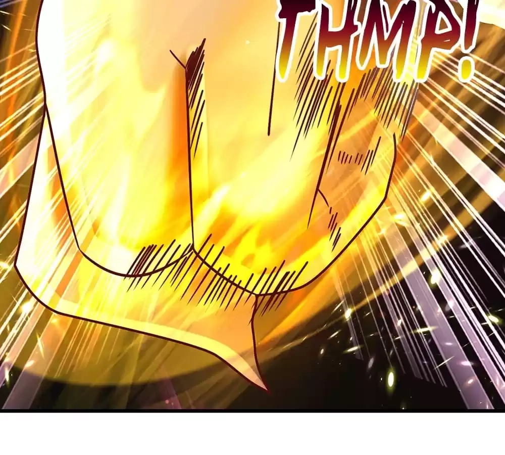 I Added All My Attributes To Strength Chapter 65 - page 64