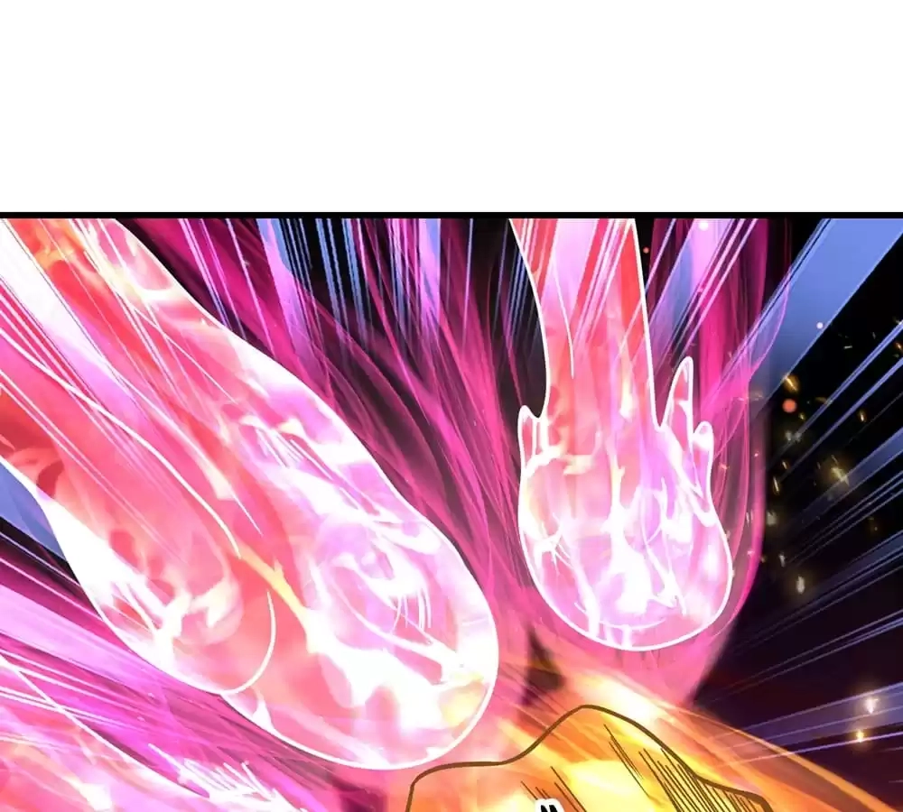 I Added All My Attributes To Strength Chapter 65 - page 65