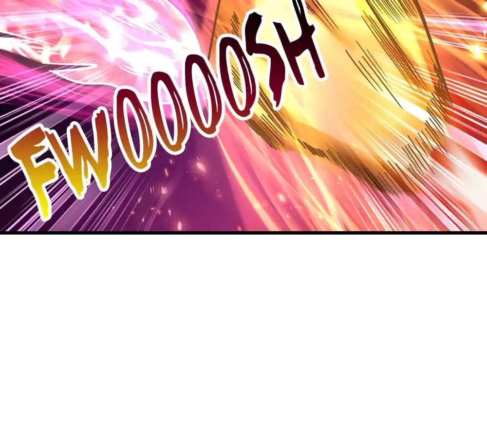 I Added All My Attributes To Strength Chapter 65 - page 66