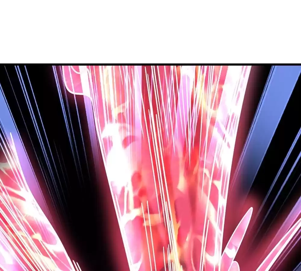 I Added All My Attributes To Strength Chapter 65 - page 67