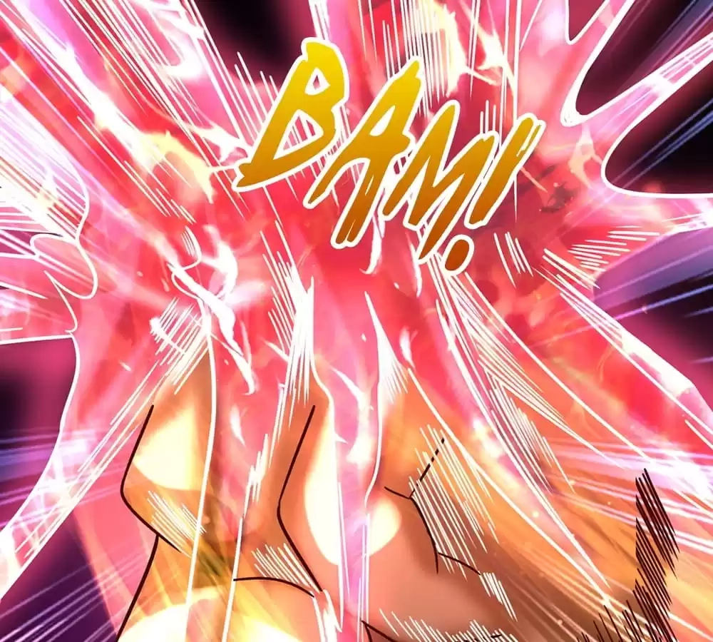 I Added All My Attributes To Strength Chapter 65 - page 68