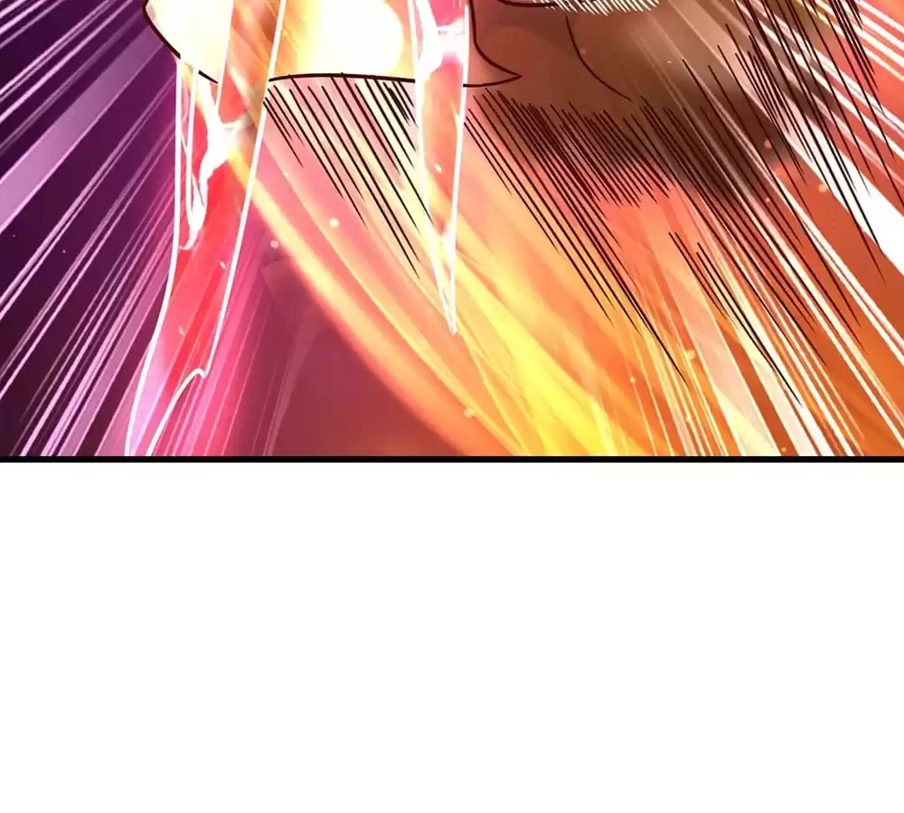 I Added All My Attributes To Strength Chapter 65 - page 69