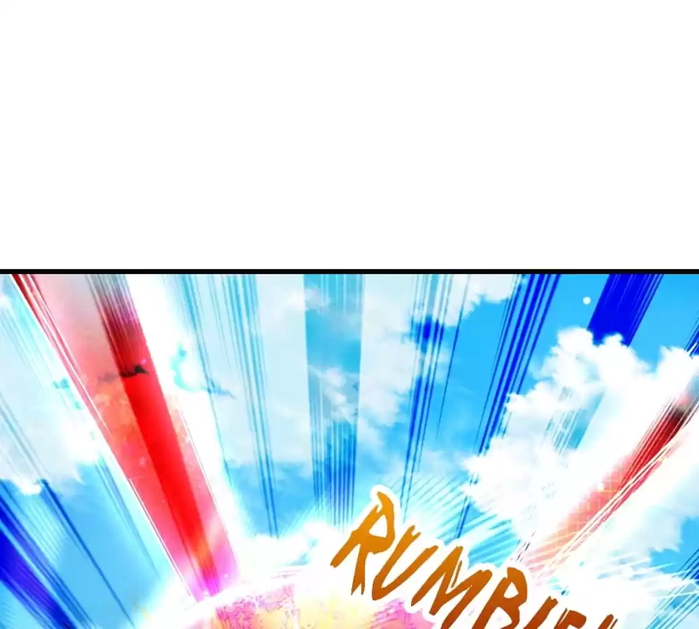 I Added All My Attributes To Strength Chapter 65 - page 70