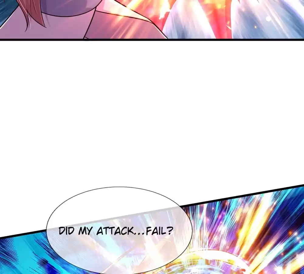 I Added All My Attributes To Strength Chapter 65 - page 75