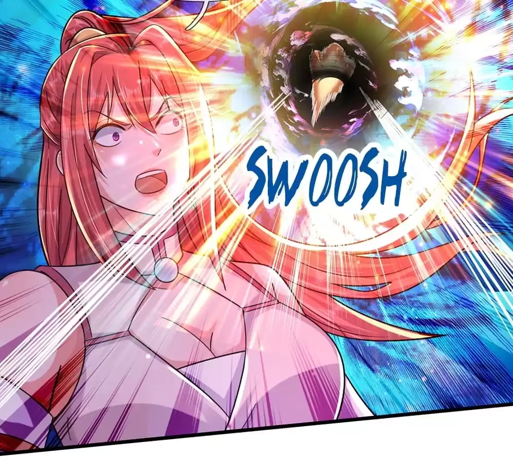 I Added All My Attributes To Strength Chapter 65 - page 76