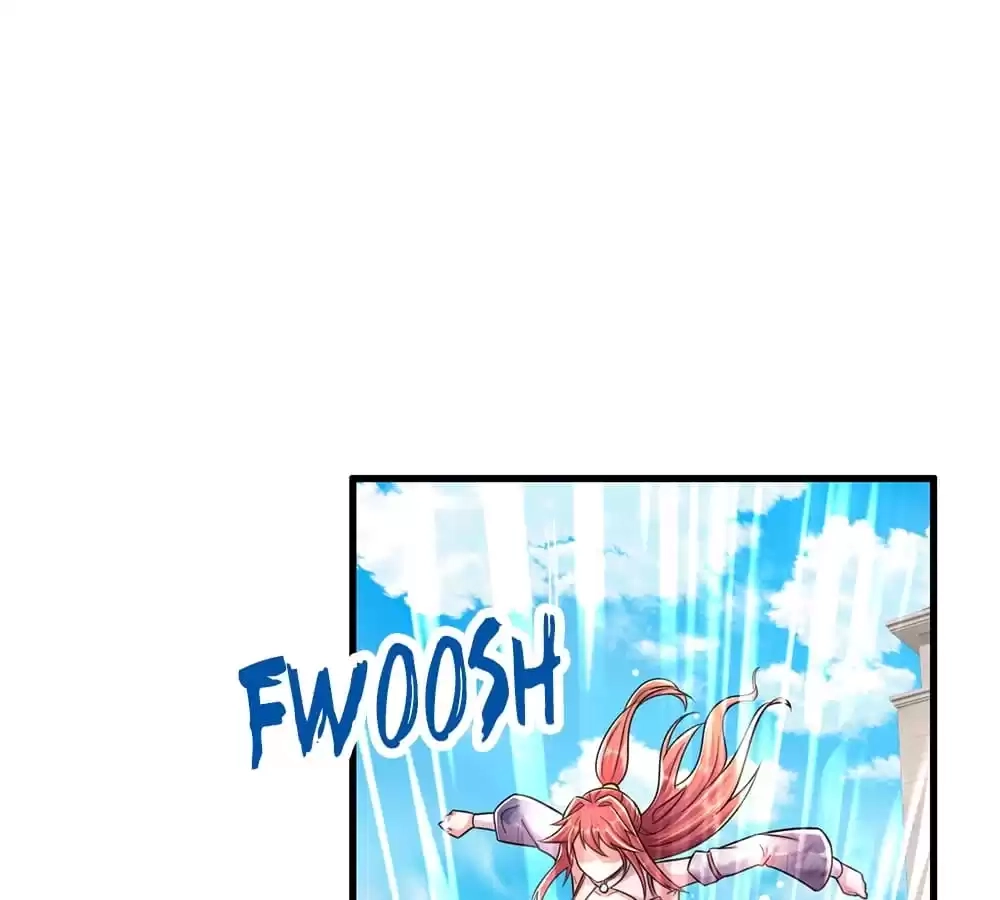 I Added All My Attributes To Strength Chapter 65 - page 77