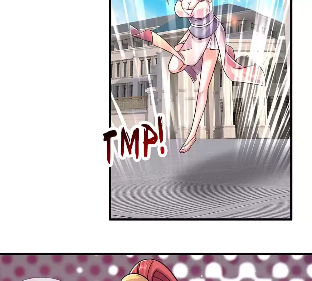 I Added All My Attributes To Strength Chapter 65 - page 78