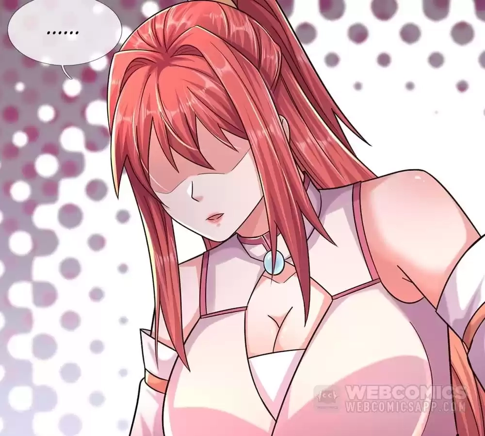 I Added All My Attributes To Strength Chapter 65 - page 79