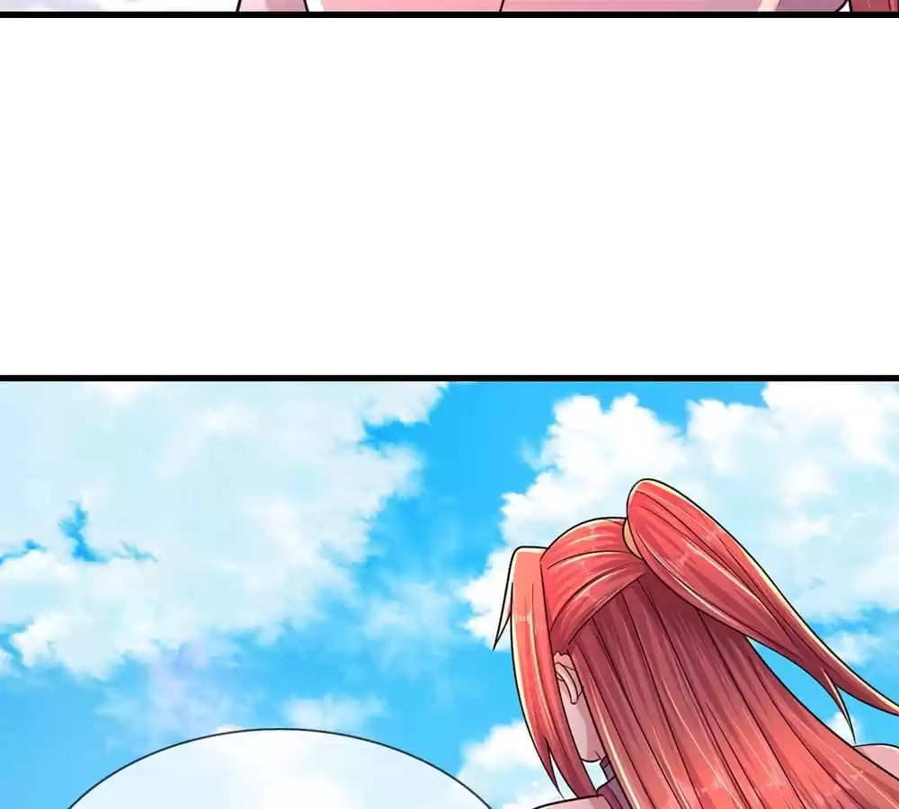 I Added All My Attributes To Strength Chapter 65 - page 80