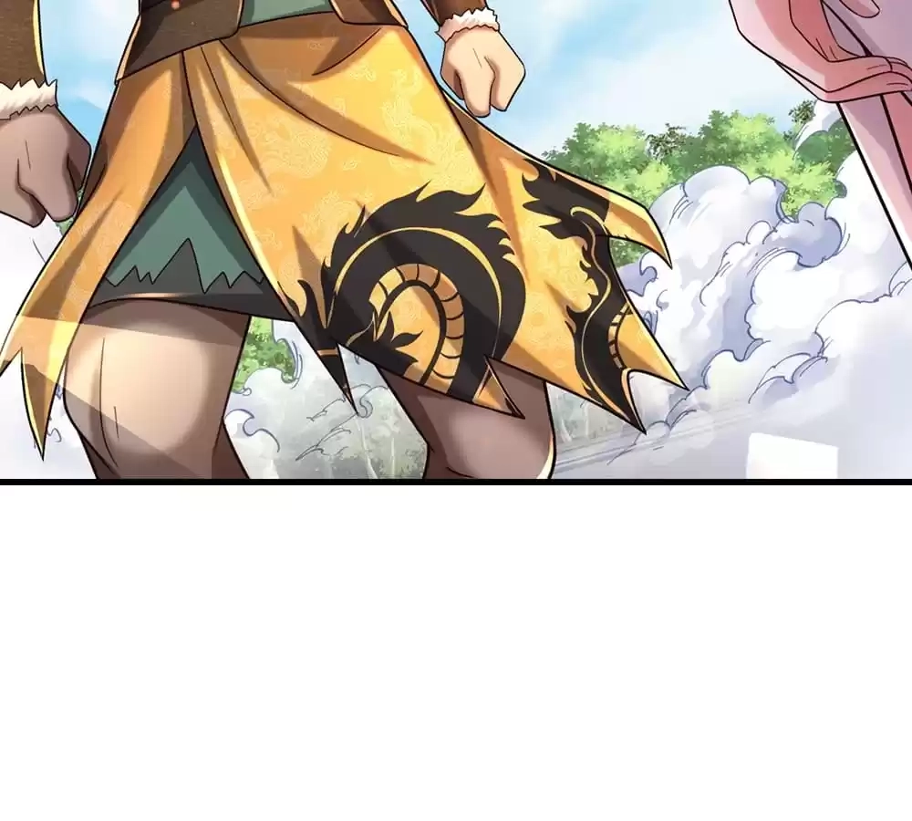 I Added All My Attributes To Strength Chapter 65 - page 82