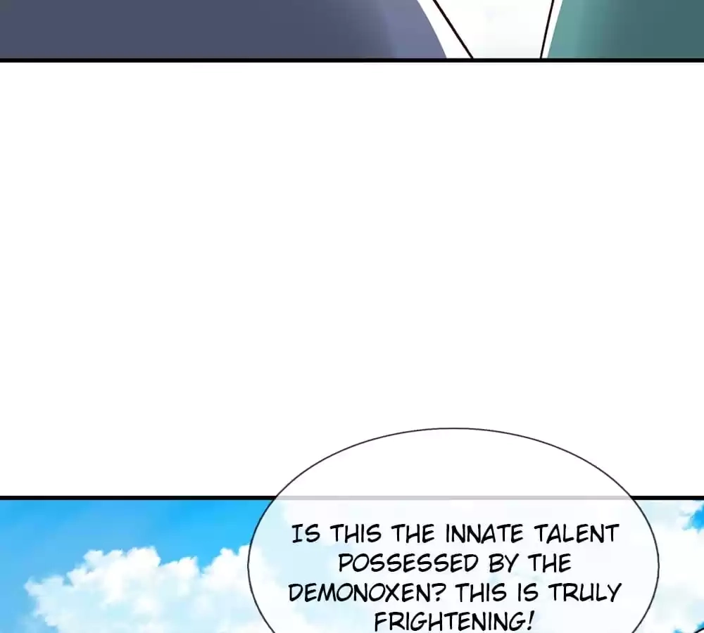 I Added All My Attributes To Strength Chapter 65 - page 9