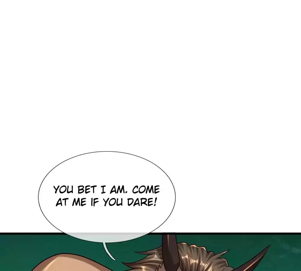 I Added All My Attributes To Strength Chapter 66 - page 13