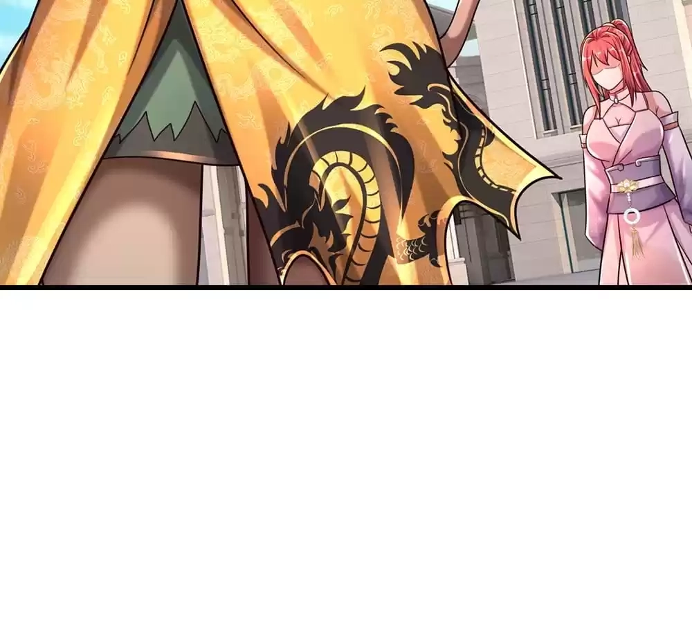 I Added All My Attributes To Strength Chapter 66 - page 20