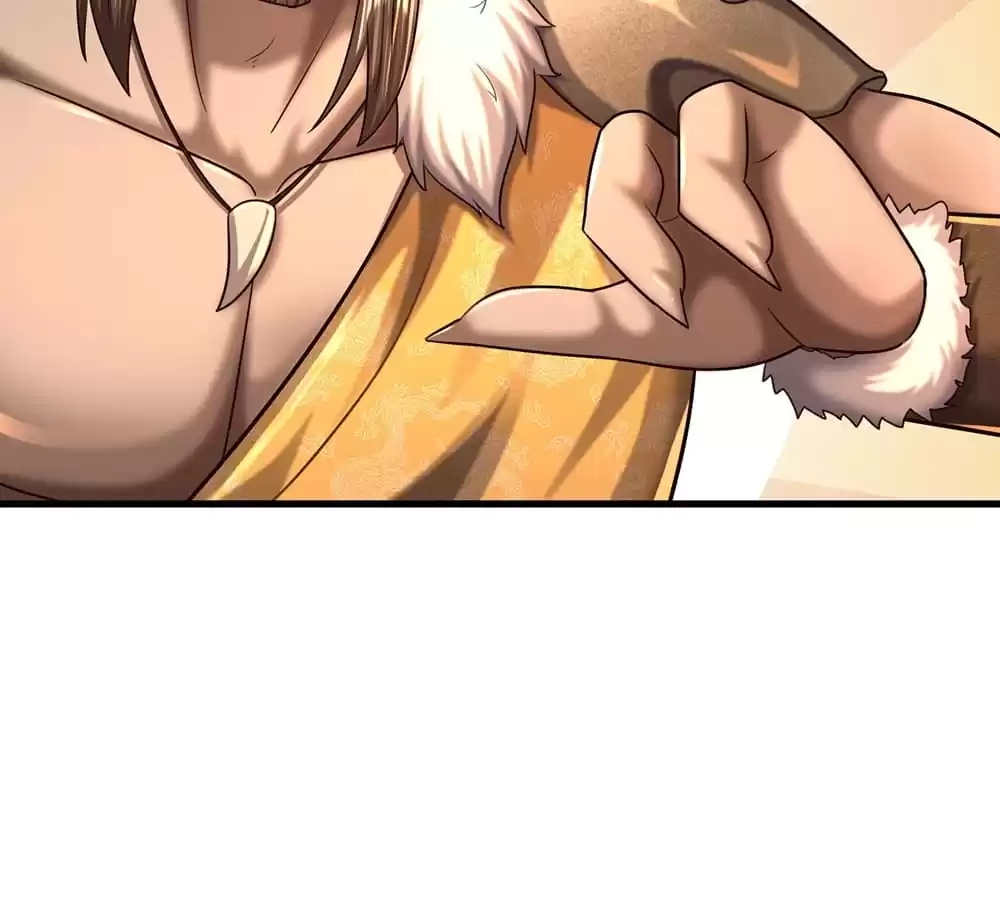 I Added All My Attributes To Strength Chapter 66 - page 22