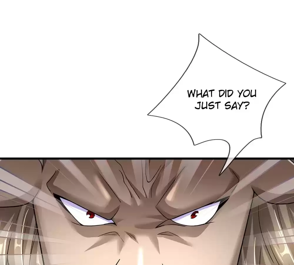 I Added All My Attributes To Strength Chapter 66 - page 26