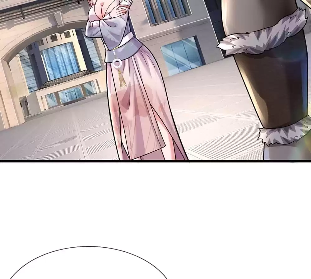 I Added All My Attributes To Strength Chapter 66 - page 29