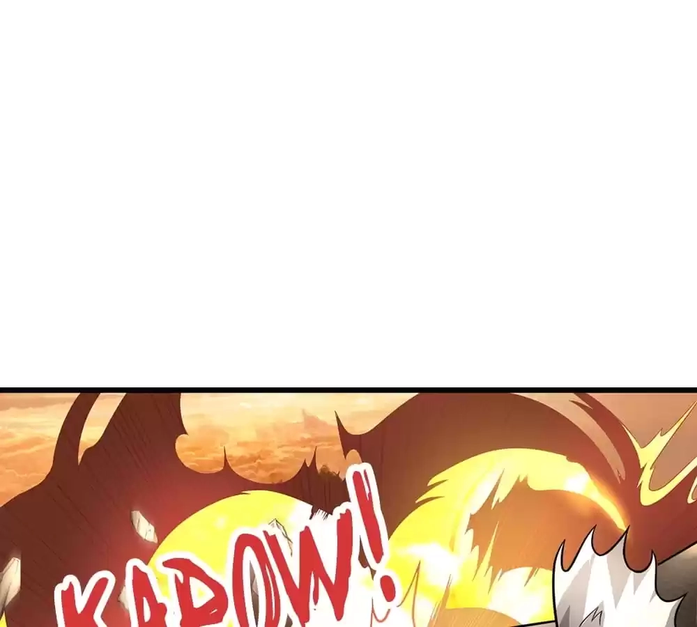 I Added All My Attributes To Strength Chapter 66 - page 52