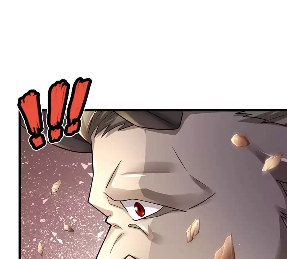 I Added All My Attributes To Strength Chapter 66 - page 54