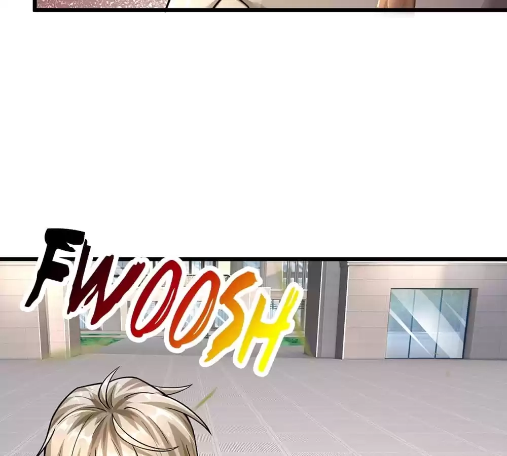 I Added All My Attributes To Strength Chapter 66 - page 55