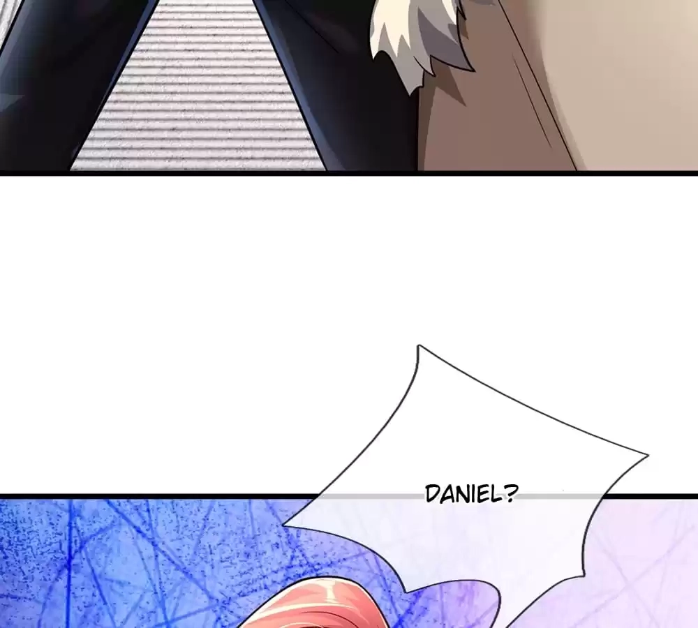 I Added All My Attributes To Strength Chapter 66 - page 57