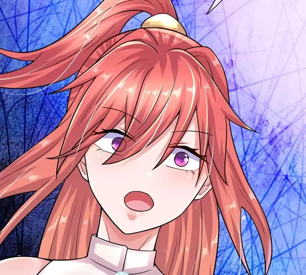 I Added All My Attributes To Strength Chapter 66 - page 58