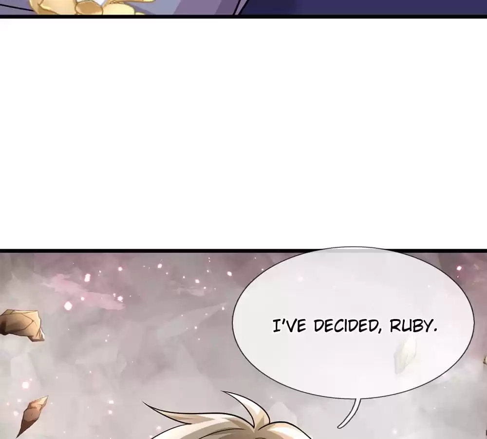 I Added All My Attributes To Strength Chapter 66 - page 60