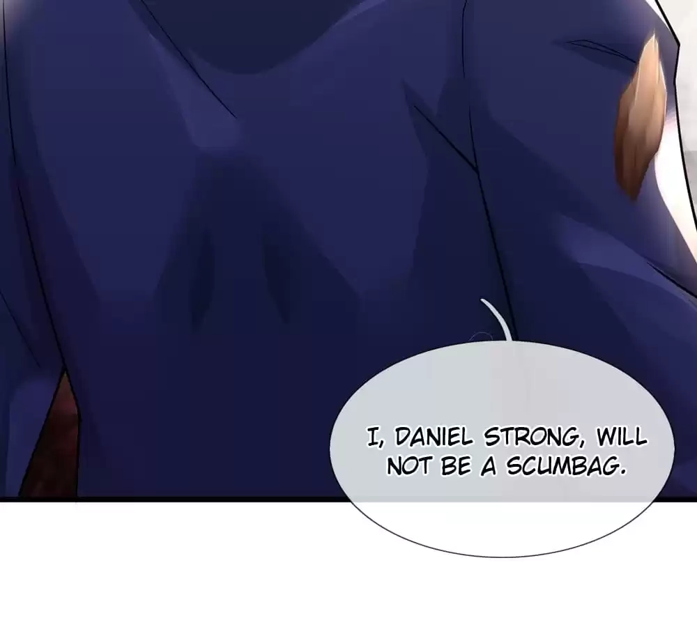 I Added All My Attributes To Strength Chapter 66 - page 62