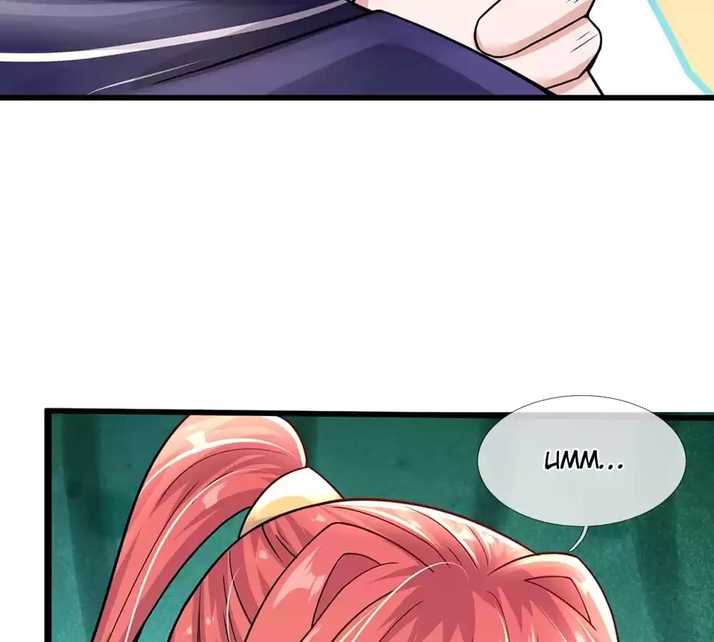 I Added All My Attributes To Strength Chapter 66 - page 65