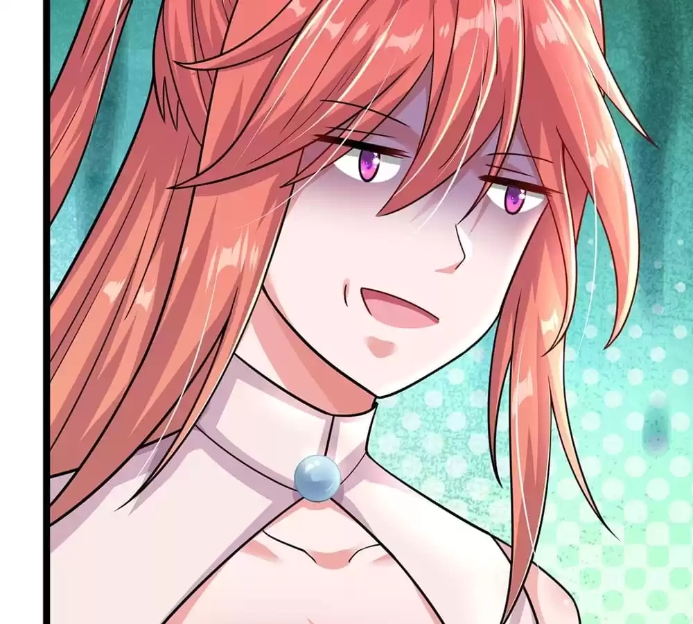 I Added All My Attributes To Strength Chapter 66 - page 66