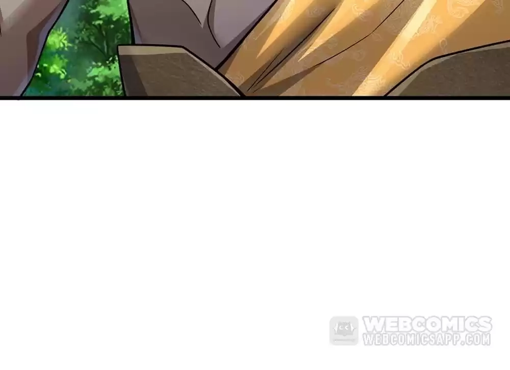 I Added All My Attributes To Strength Chapter 66 - page 69