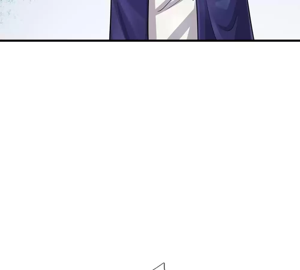 I Added All My Attributes To Strength Chapter 67 - page 18