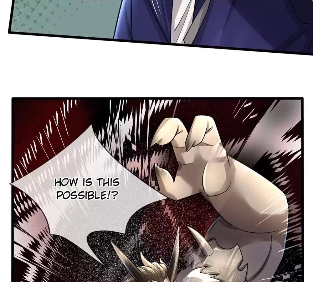 I Added All My Attributes To Strength Chapter 67 - page 48