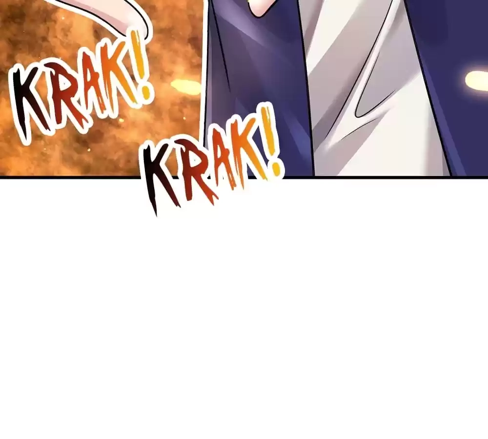 I Added All My Attributes To Strength Chapter 67 - page 5