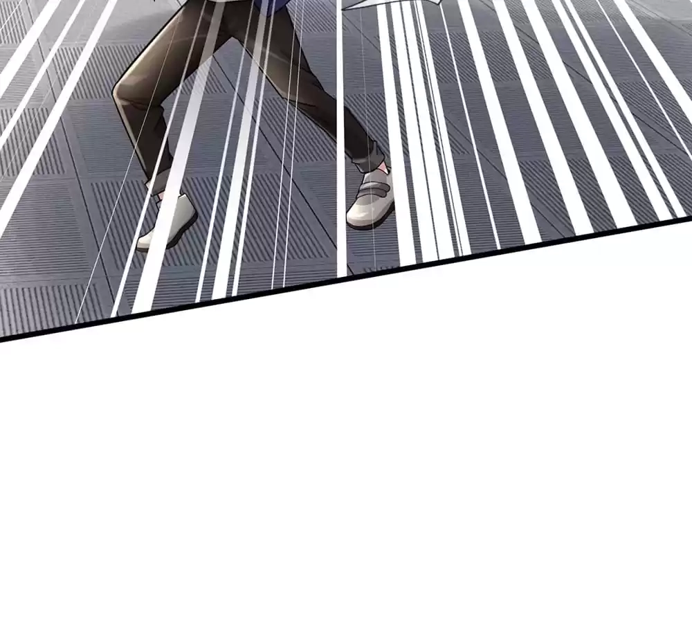 I Added All My Attributes To Strength Chapter 67 - page 53