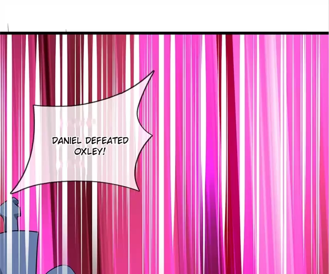 I Added All My Attributes To Strength Chapter 68 - page 12