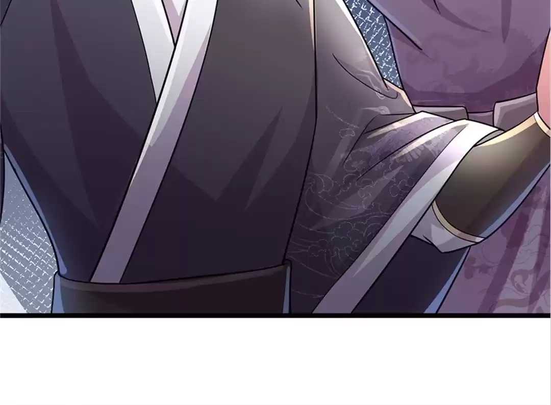 I Added All My Attributes To Strength Chapter 68 - page 14