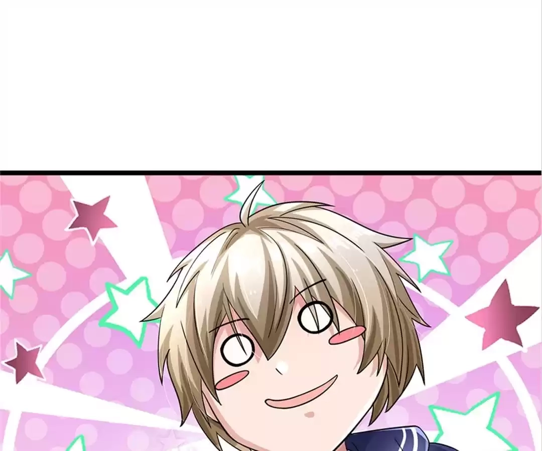 I Added All My Attributes To Strength Chapter 68 - page 18