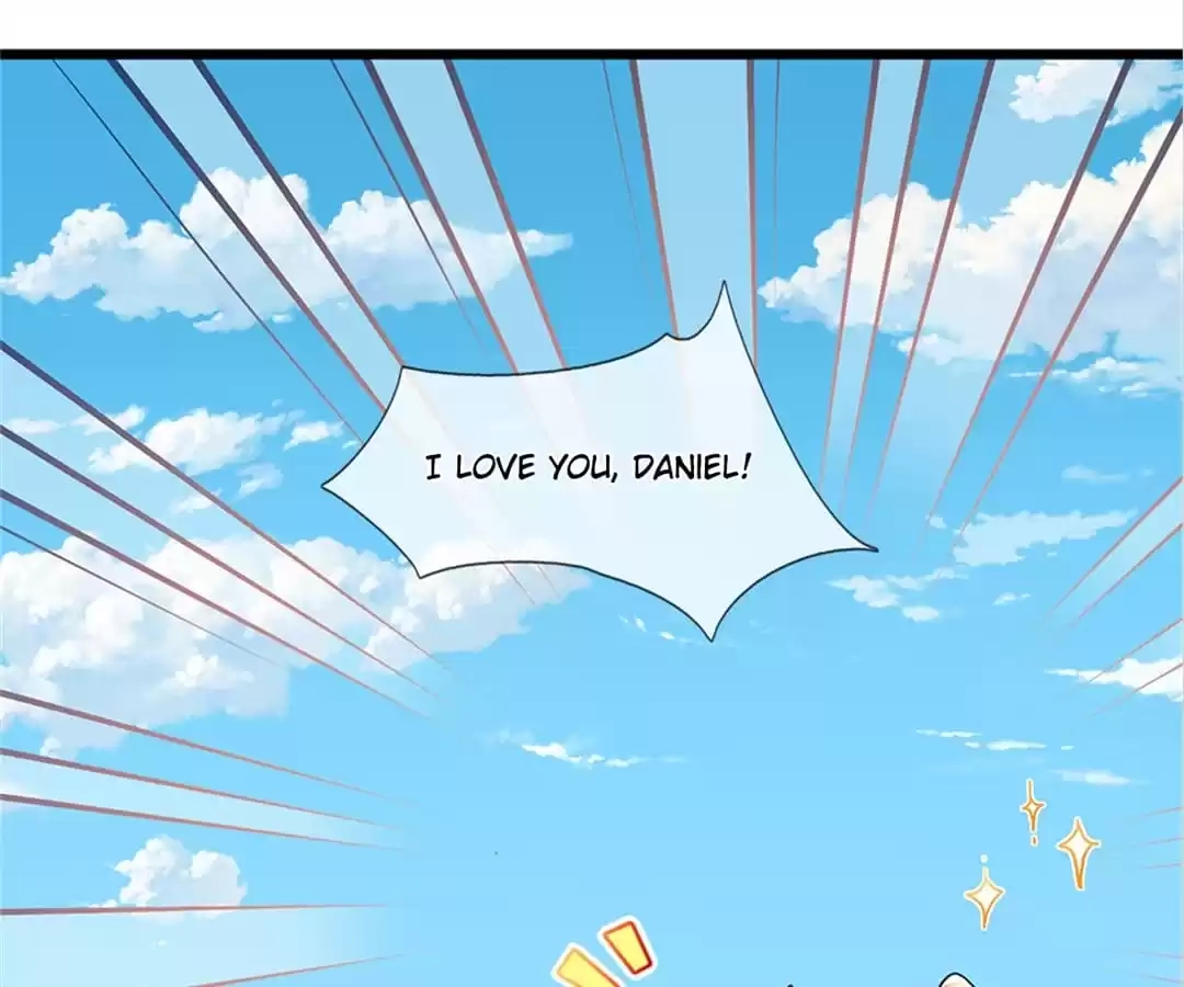 I Added All My Attributes To Strength Chapter 68 - page 20