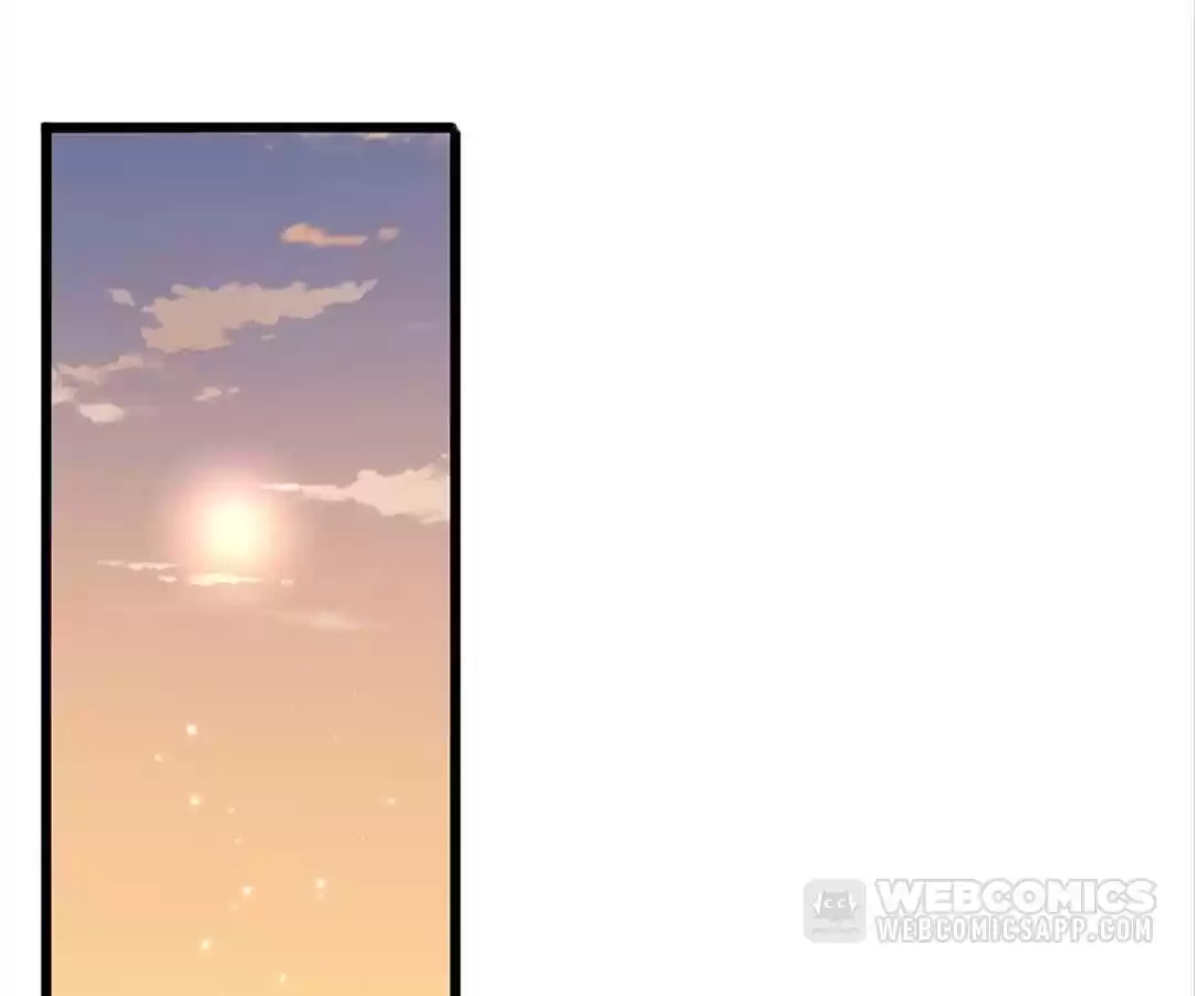 I Added All My Attributes To Strength Chapter 68 - page 35