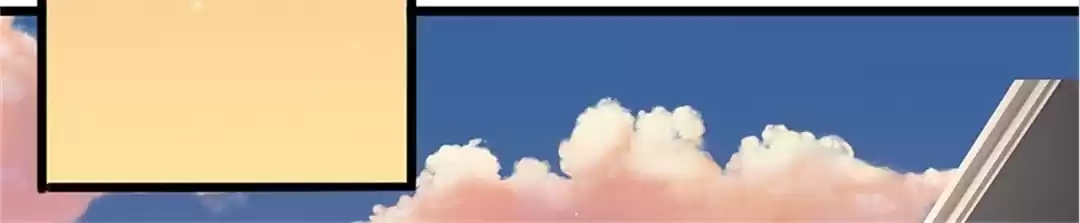 I Added All My Attributes To Strength Chapter 68 - page 36