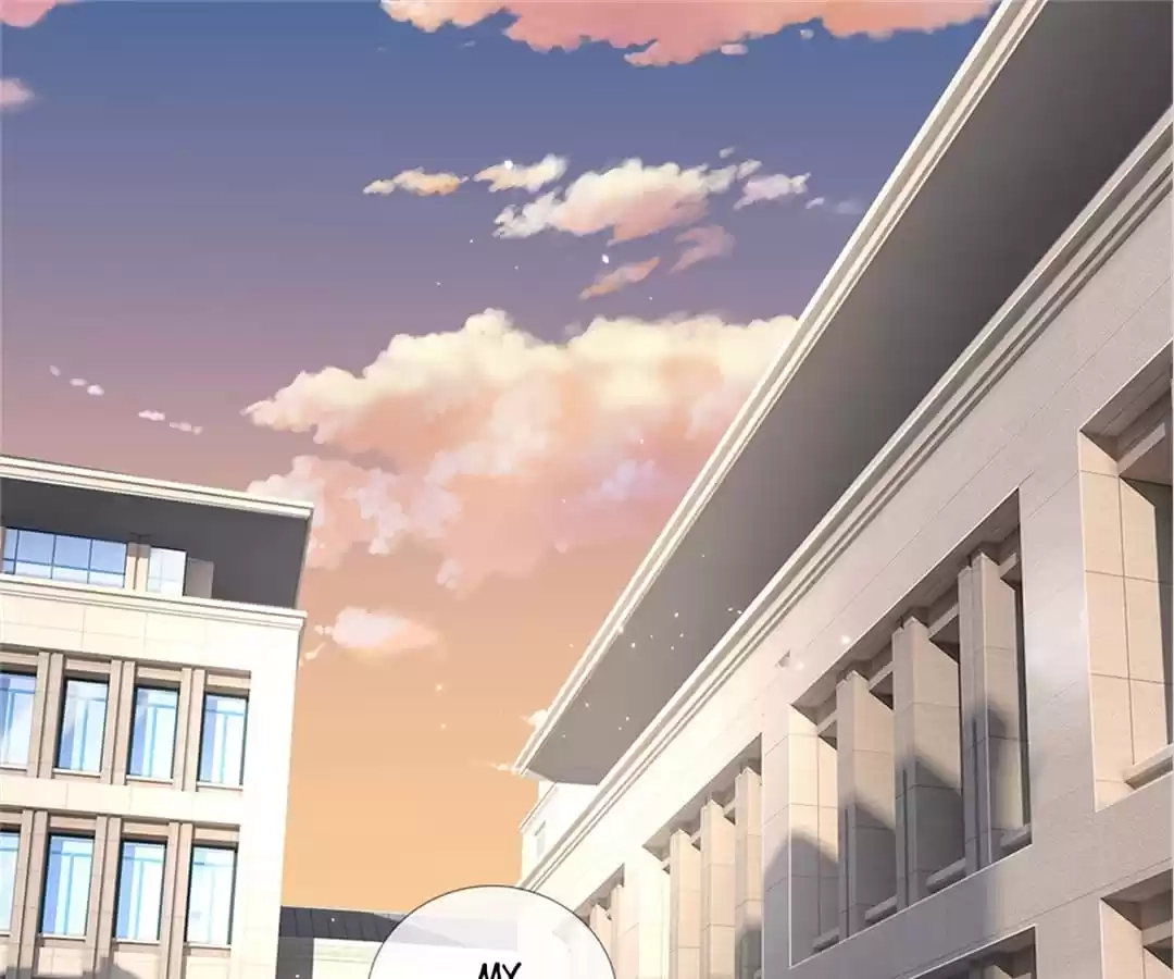 I Added All My Attributes To Strength Chapter 68 - page 37