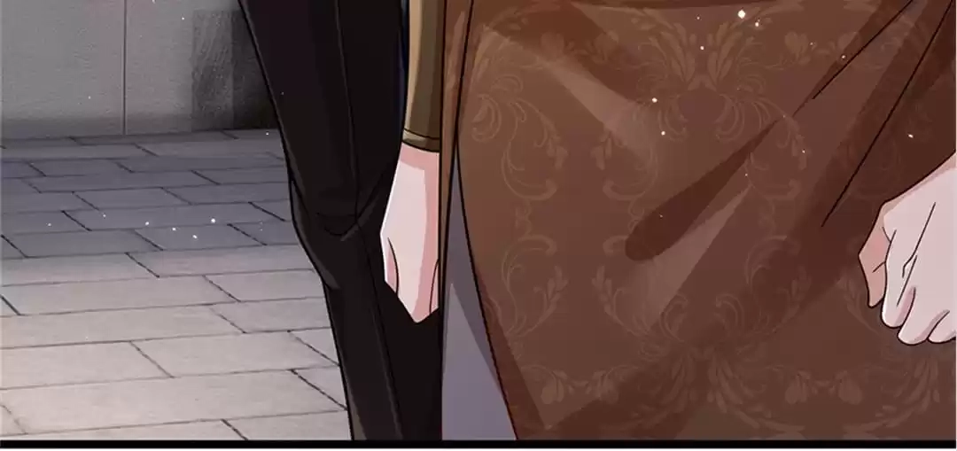 I Added All My Attributes To Strength Chapter 68 - page 41