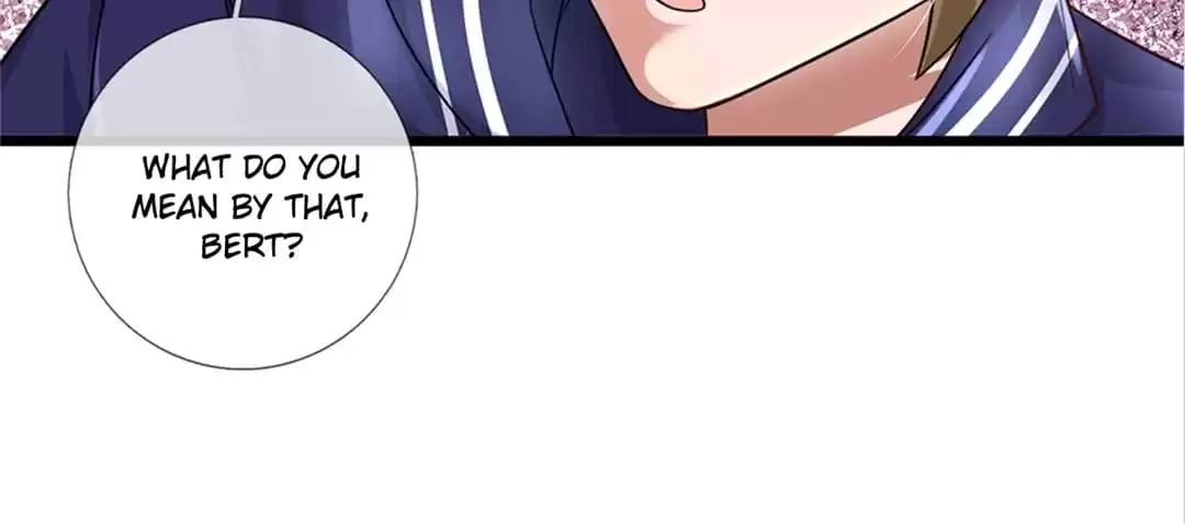 I Added All My Attributes To Strength Chapter 68 - page 44