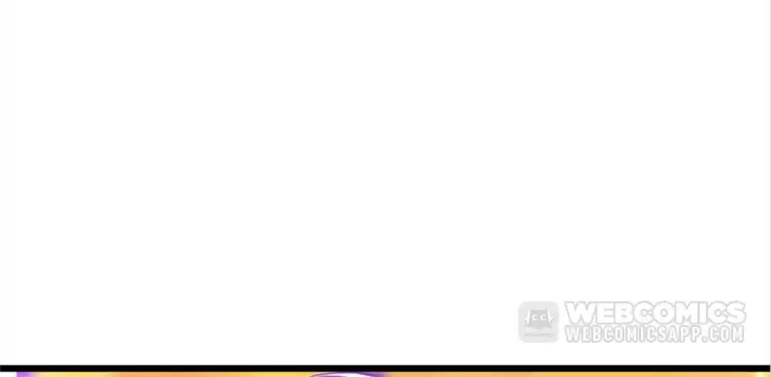 I Added All My Attributes To Strength Chapter 68 - page 48