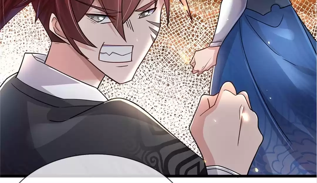 I Added All My Attributes To Strength Chapter 68 - page 51