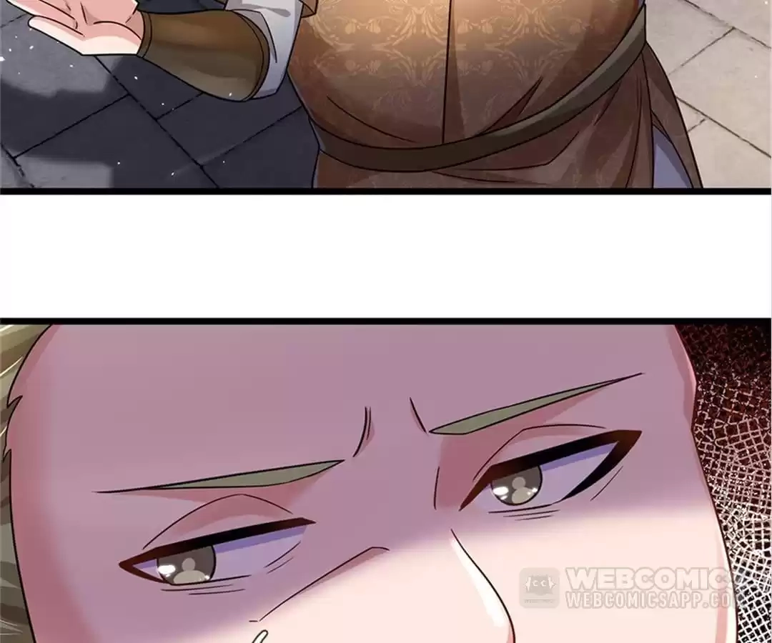 I Added All My Attributes To Strength Chapter 68 - page 53