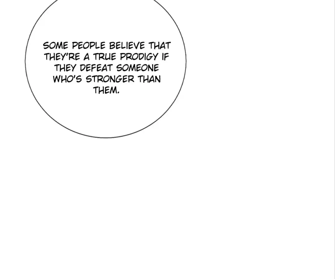 I Added All My Attributes To Strength Chapter 68 - page 55