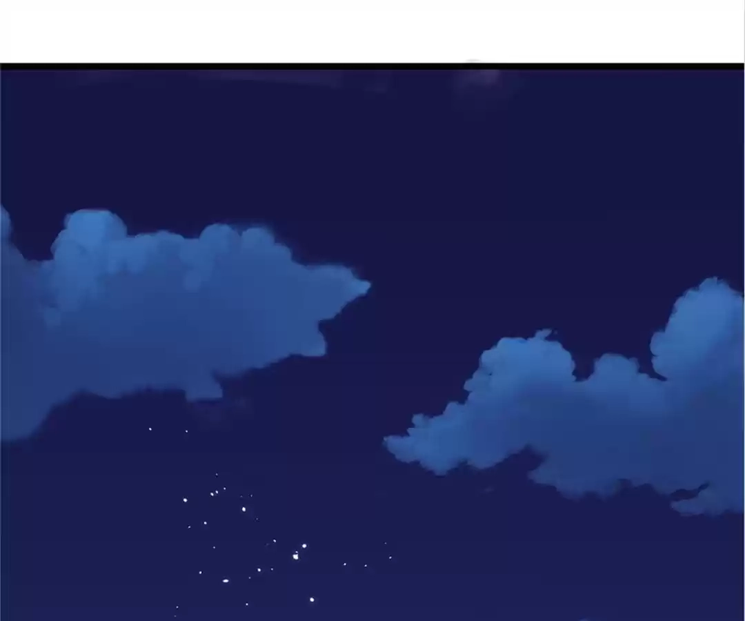 I Added All My Attributes To Strength Chapter 68 - page 62