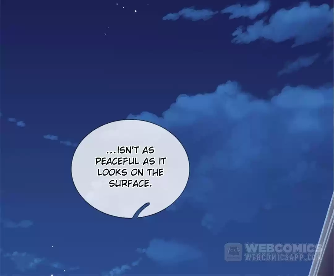 I Added All My Attributes To Strength Chapter 68 - page 63